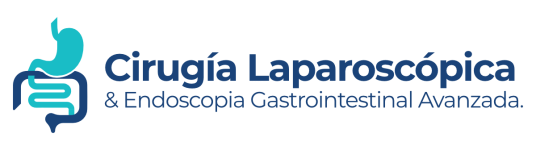 logo-horizontal